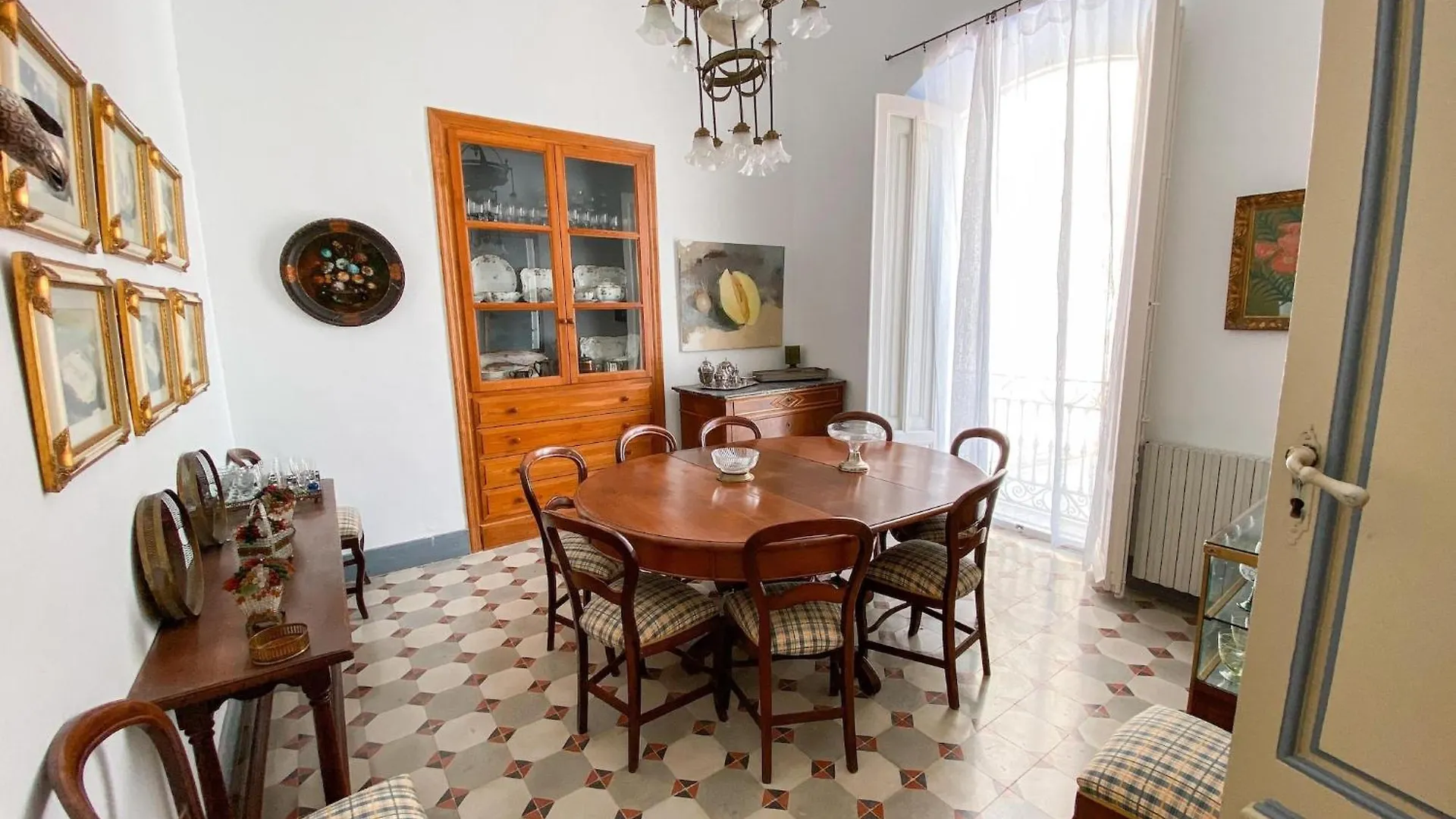 קואבס דל אלמאנסורה Villa In Cuevas De Almanzora