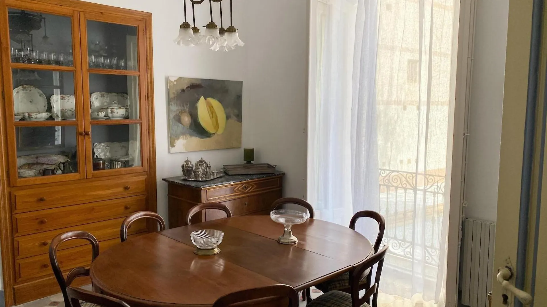 קואבס דל אלמאנסורה Villa In Cuevas De Almanzora ספרד