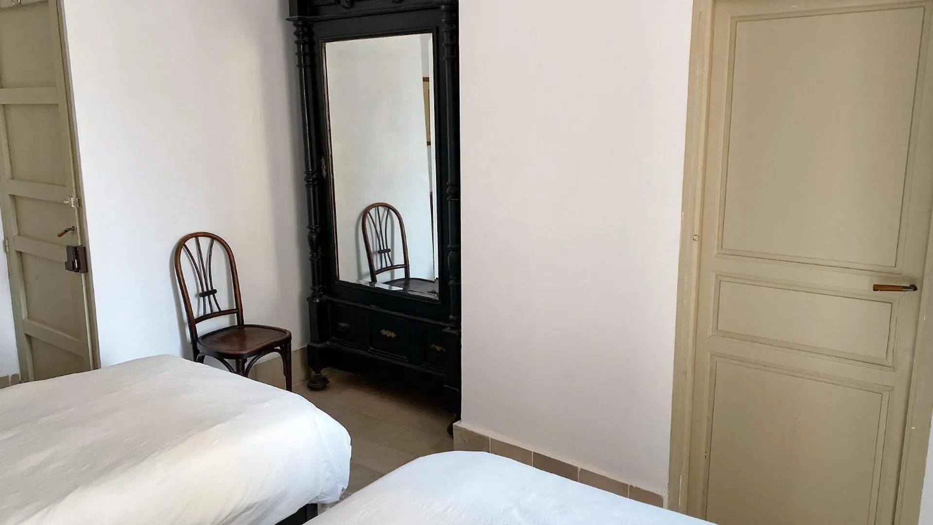 קואבס דל אלמאנסורה Villa In Cuevas De Almanzora  קואבס דל אלמאנסורה
