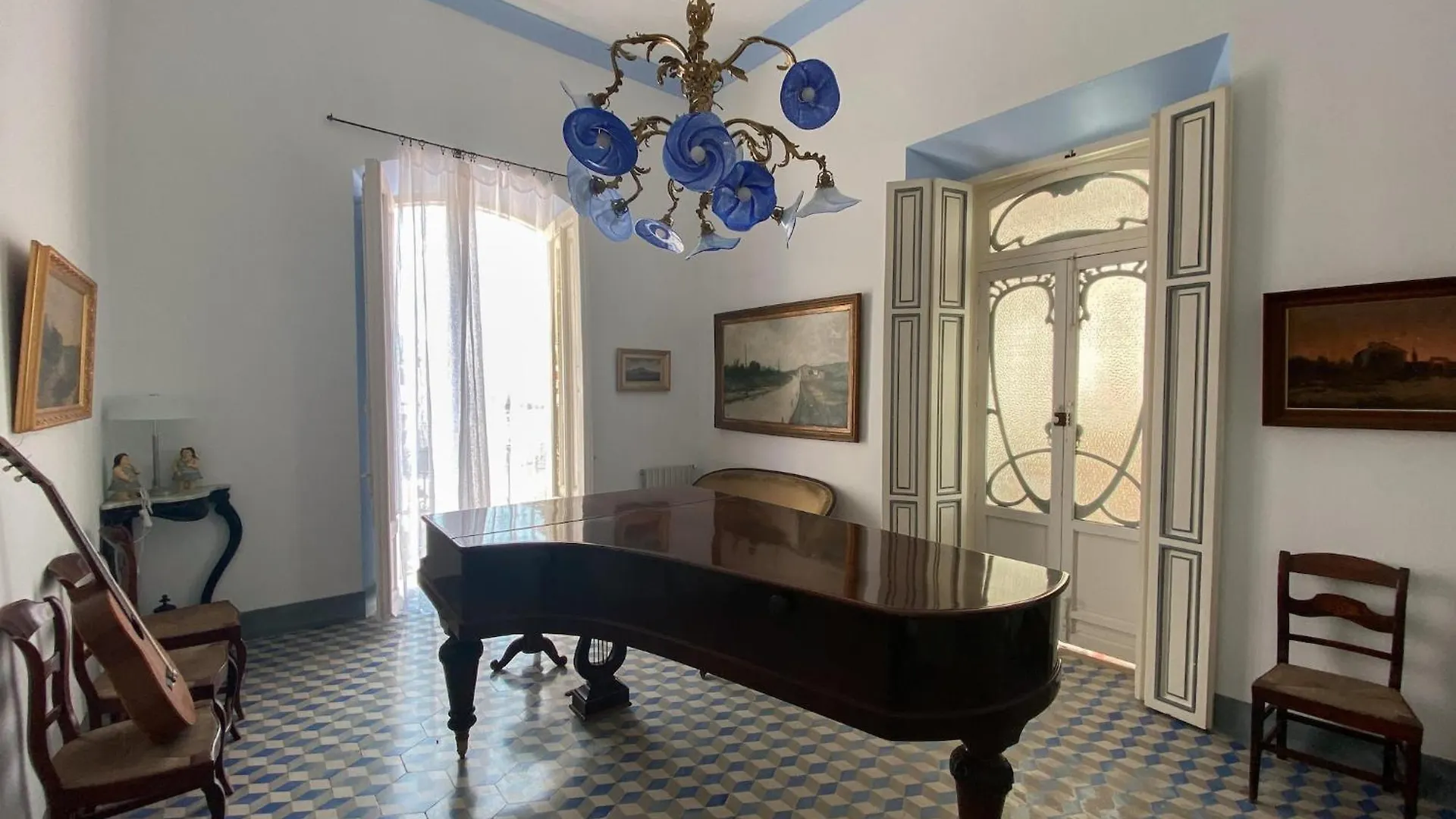 קואבס דל אלמאנסורה Villa In Cuevas De Almanzora 0*, קואבס דל אלמאנסורה
