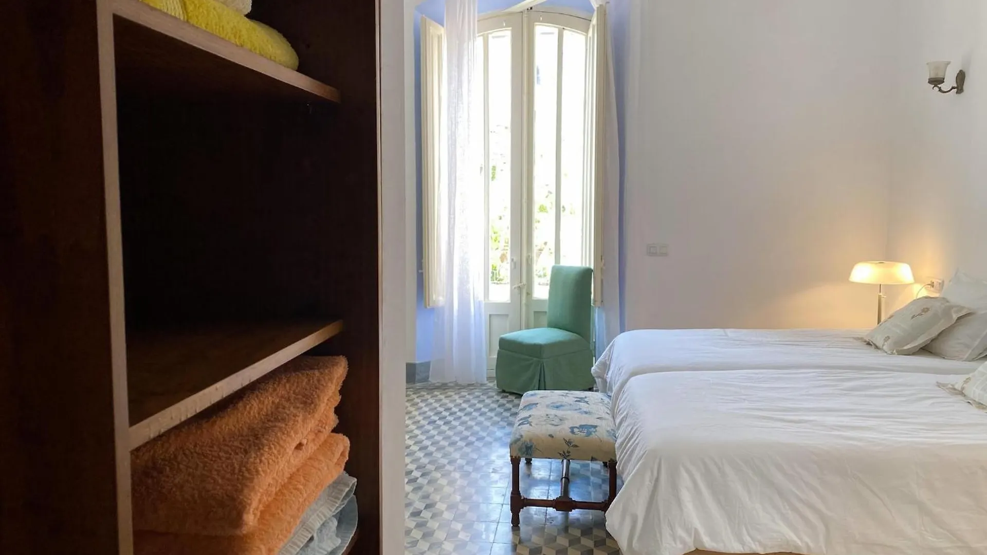 קואבס דל אלמאנסורה Villa In Cuevas De Almanzora 0*, קואבס דל אלמאנסורה