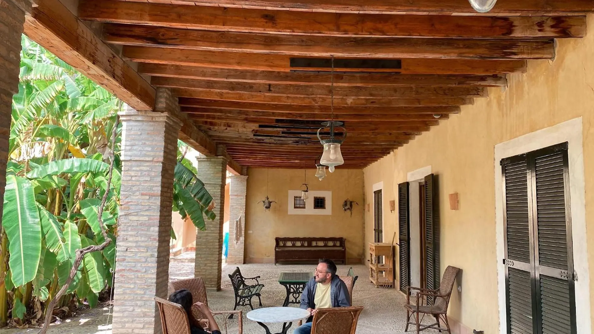 קואבס דל אלמאנסורה Villa In Cuevas De Almanzora  קואבס דל אלמאנסורה